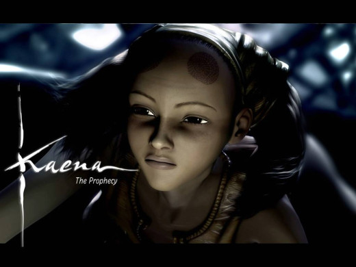 408311 (a): :1024x768